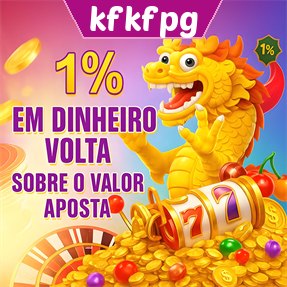 kfkfpg Rebate