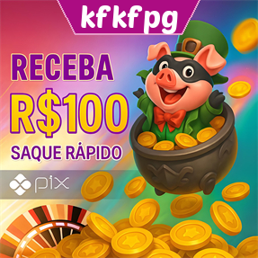 kfkfpg Ganhe R$ 100,00 Gratis