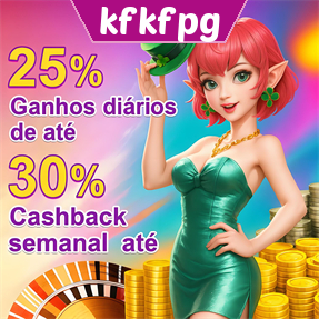 kfkfpg Fundo de Resgate de Perdas Semanais