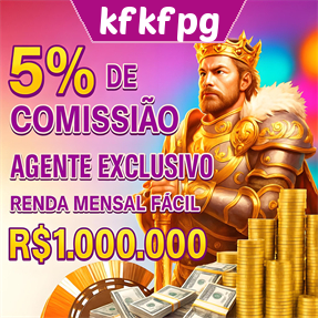 kfkfpg ConvidarCentro