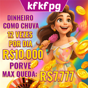 kfkfpg Mina Misteriosa