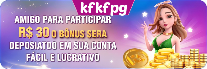 Compartilhar
